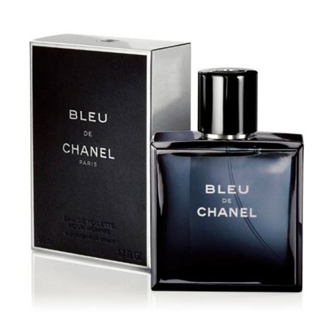 perfume bleu chanel en mercado libre|bleu de chanel 50ml price.